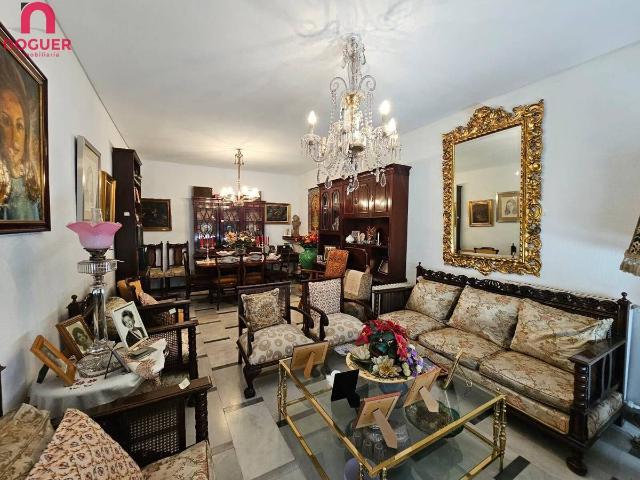 Piso en venta en Distrito Centro, Córdoba