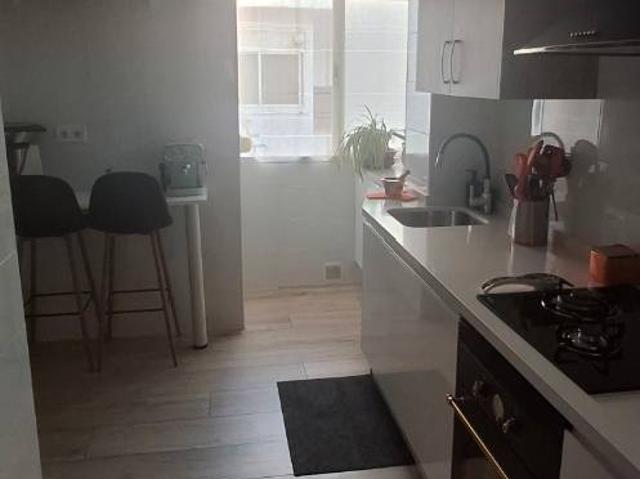 Piso en venta en Dos Hermanas, Andalucía