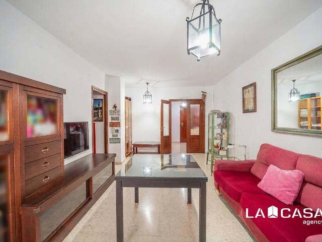 Piso en venta en Dos Hermanas, Andalucía
