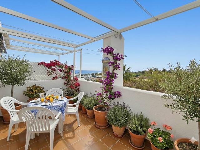 Piso en venta en Mojácar, Andalucía