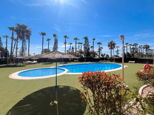 Piso en venta en la Platja d'Orpesa, Oropesa Del Mar