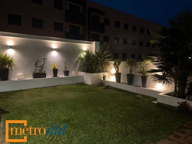 Piso en venta en Centro, Salamanca