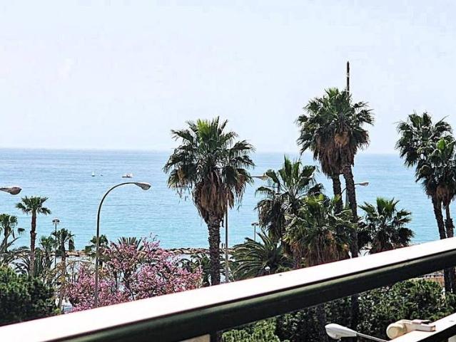 Piso en venta en Casco Antiguo - Santa Cruz - Ayuntamiento, l'Alacantí