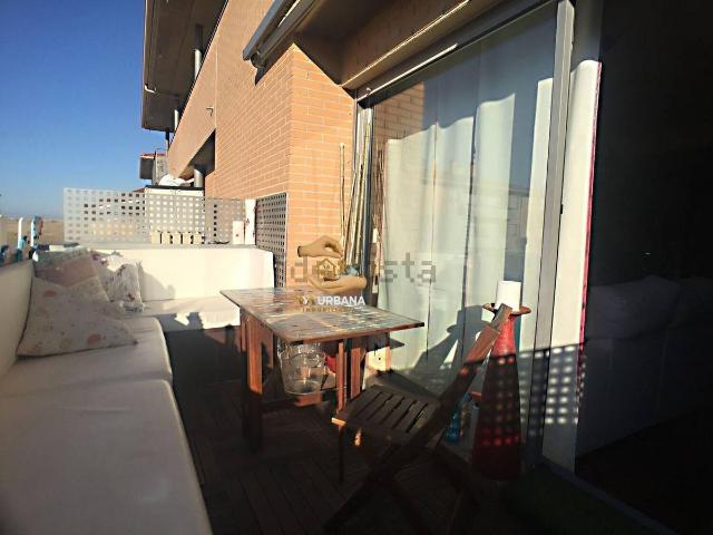 Piso en venta en Centro, Salamanca