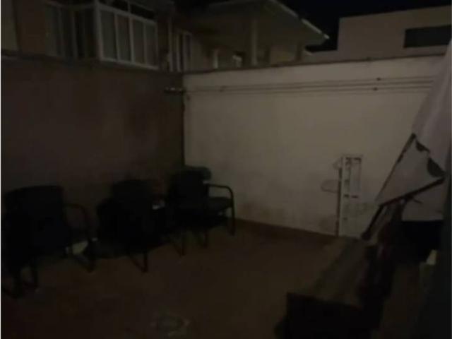 Piso en venta en Los Alambres, Salamanca