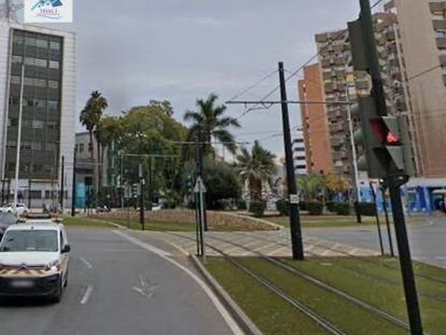 Piso en venta en Murcia, Murcia