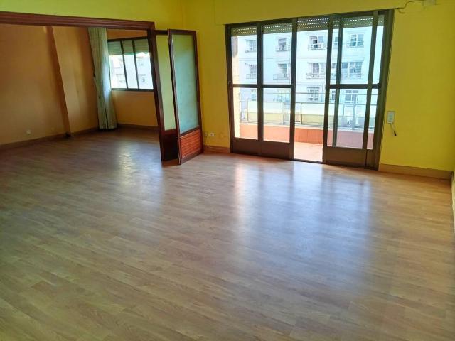 Piso en venta en Área Metropolitana de Murcia, Murcia