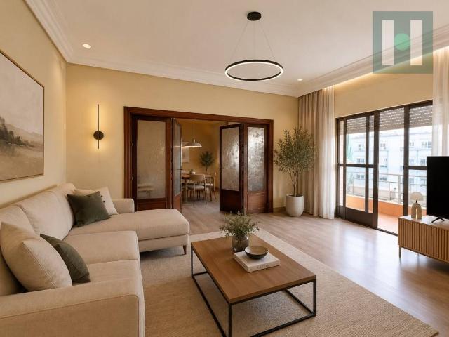 Piso en venta en Murcia, Área Metropolitana de Murcia