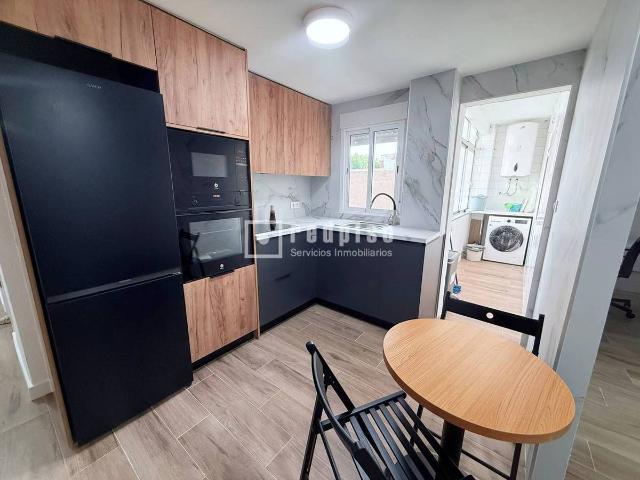 Piso en venta en Murcia, Área Metropolitana de Murcia