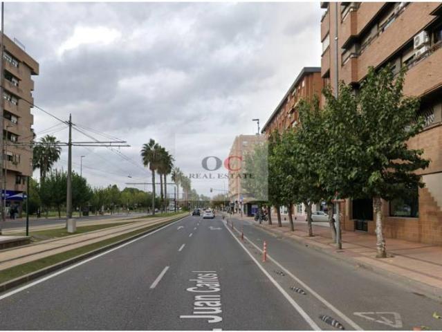 Piso en venta en Murcia, Área Metropolitana de Murcia