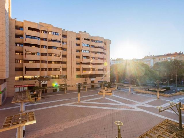 Piso en venta en Área Metropolitana de Murcia, Murcia