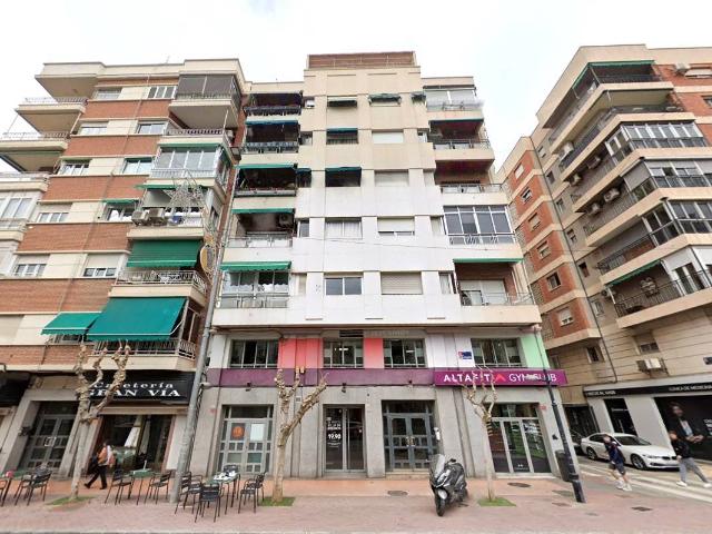 Piso en venta en Murcia, Murcia