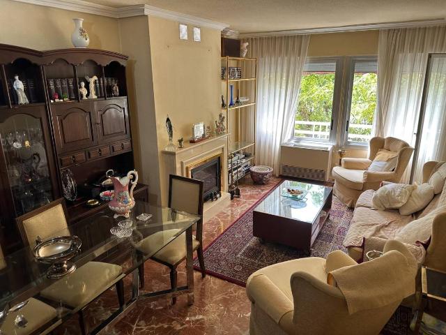 Piso en venta en Murcia, Área Metropolitana de Murcia