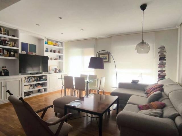 Piso en venta en Murcia, Murcia