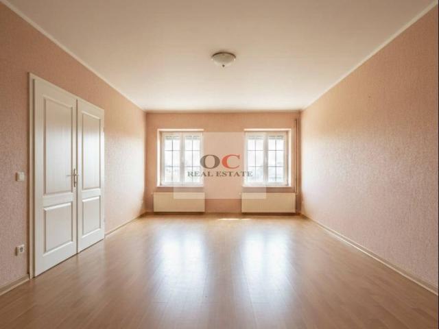 Piso en venta en Área Metropolitana de Murcia, Murcia