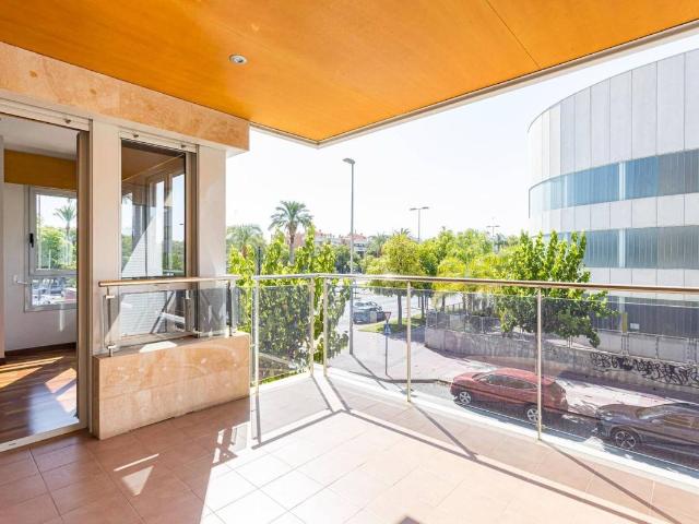 Piso en venta en Murcia, Murcia