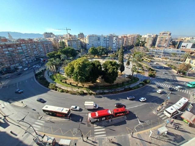 Piso en venta en Murcia, Murcia