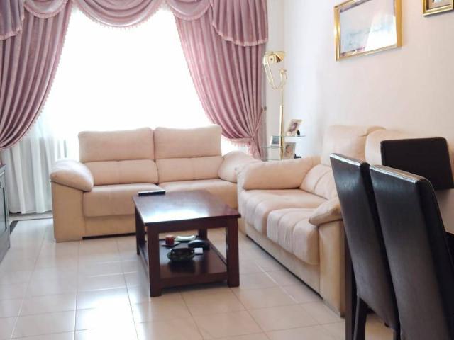 Piso en venta en Vitigudino, Castilla y León