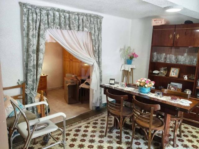 Piso en venta en Vitigudino, Castilla y León