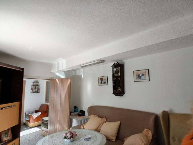 Piso en venta en Vitigudino, Castilla y León