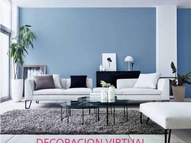 Piso en venta en Vitigudino, Castilla y León