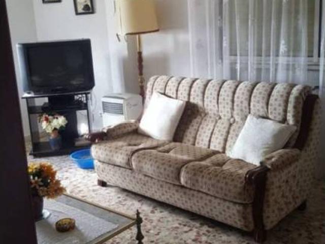 Piso en venta en Vitigudino, Castilla y León