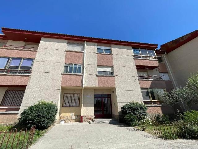 Piso en venta en Vitigudino, Castilla y León
