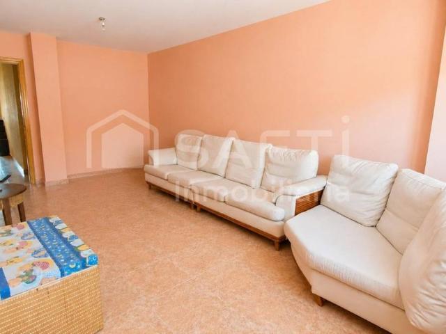 Piso en venta en Vitigudino, Castilla y León