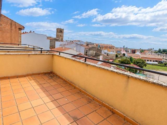 Piso en venta en Vitigudino, Salamanca