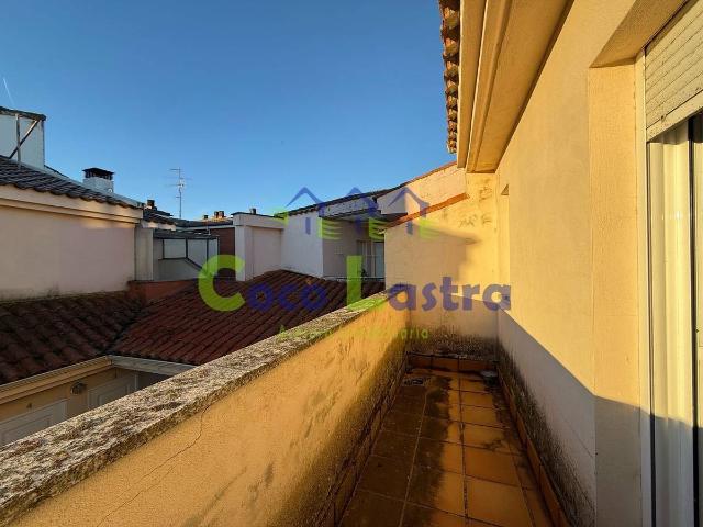 Piso en venta en Vitigudino, Salamanca