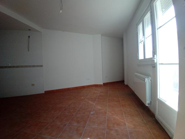 Apartamento en venta en Vitigudino, Castilla y León