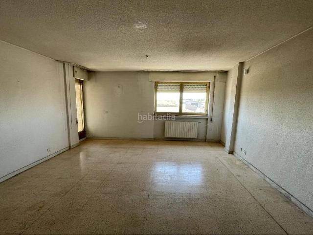 Piso en venta en Vitigudino, Castilla y León