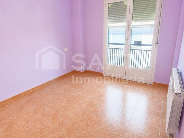 Piso en venta en Vitigudino, Castilla y León