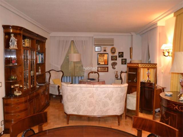 Piso en venta en Vitigudino, Castilla y León