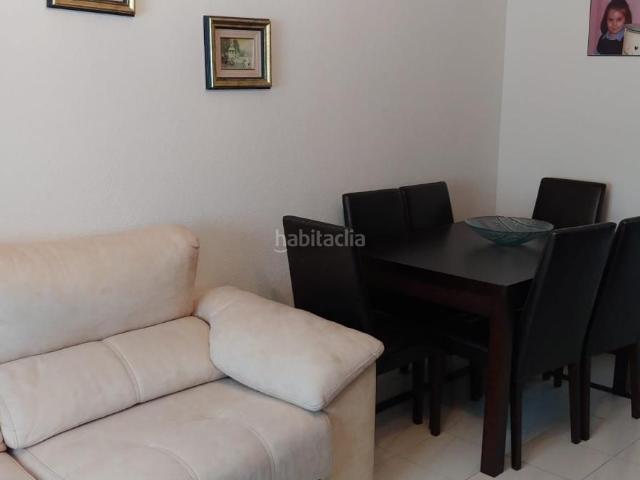 Piso en venta en Vitigudino, Castilla y León