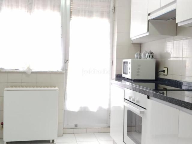 Piso en venta en Vitigudino, Castilla y León