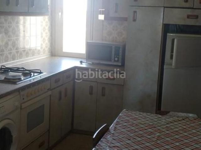 Piso en venta en Vitigudino, Castilla y León