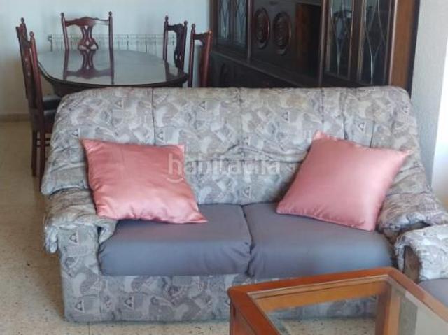 Piso en venta en Vitigudino, Castilla y León