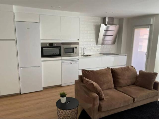 Piso en venta en Gasteizko kuadrilla, Guipúzcoa