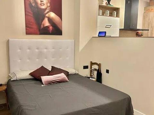 Piso en venta en Coronación, Gasteizko kuadrilla