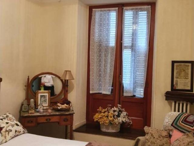 Piso en venta en Gasteizko kuadrilla, Guipúzcoa