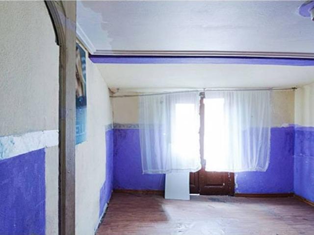 Piso en venta en Alde Zaharra/Casco Viejo, Gasteizko kuadrilla