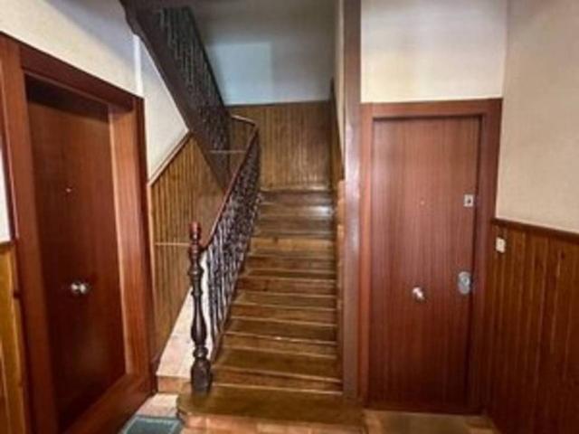 Piso en venta en Coronación, Gasteizko kuadrilla