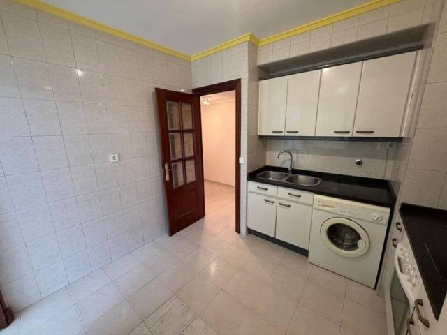 Piso en venta en Gasteizko kuadrilla, Guipúzcoa