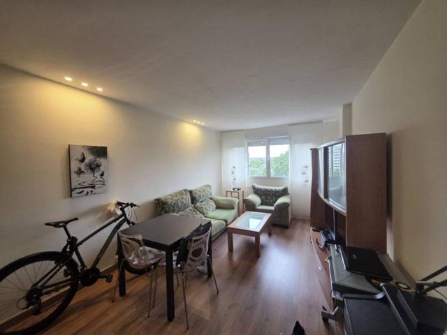 Piso en venta en Gasteizko kuadrilla, Guipúzcoa