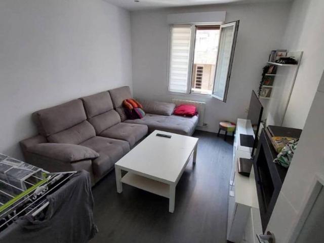 Piso en venta en Gasteizko kuadrilla, Guipúzcoa