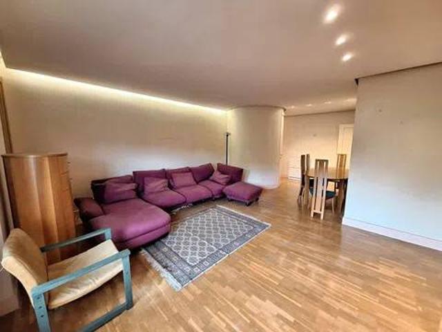 Piso en venta en Lovaina, Gasteizko kuadrilla