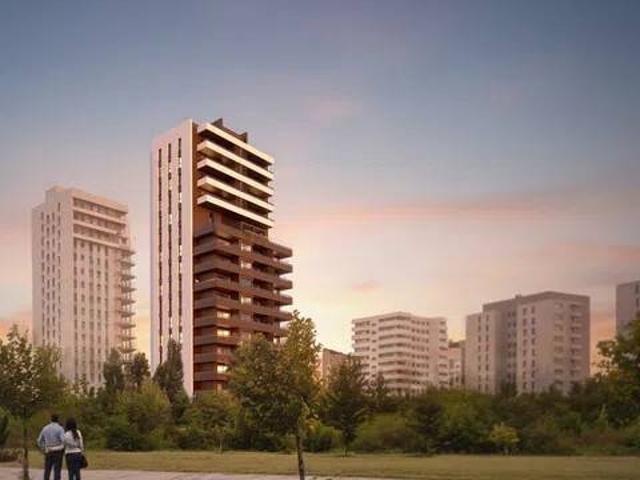 Piso en venta en Gasteizko kuadrilla, Guipúzcoa
