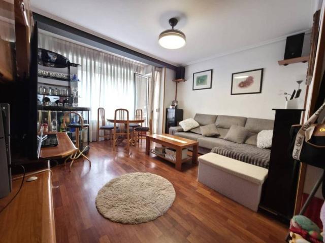 Piso en venta en Gasteizko kuadrilla, Guipúzcoa