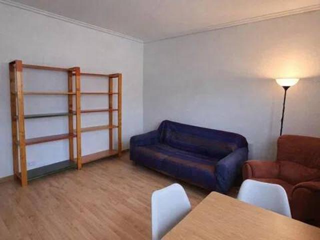 Piso en venta en Gasteizko kuadrilla, Guipúzcoa